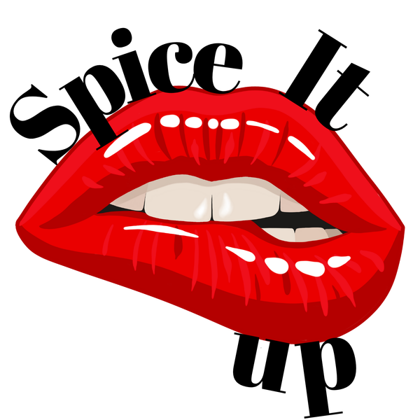 Spice It Up